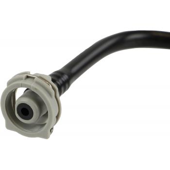 2016 Audi Q5 Engine Coolant Pipe Reservoir (Inlet) Rein Automotive CHP0739 image 4 of 4