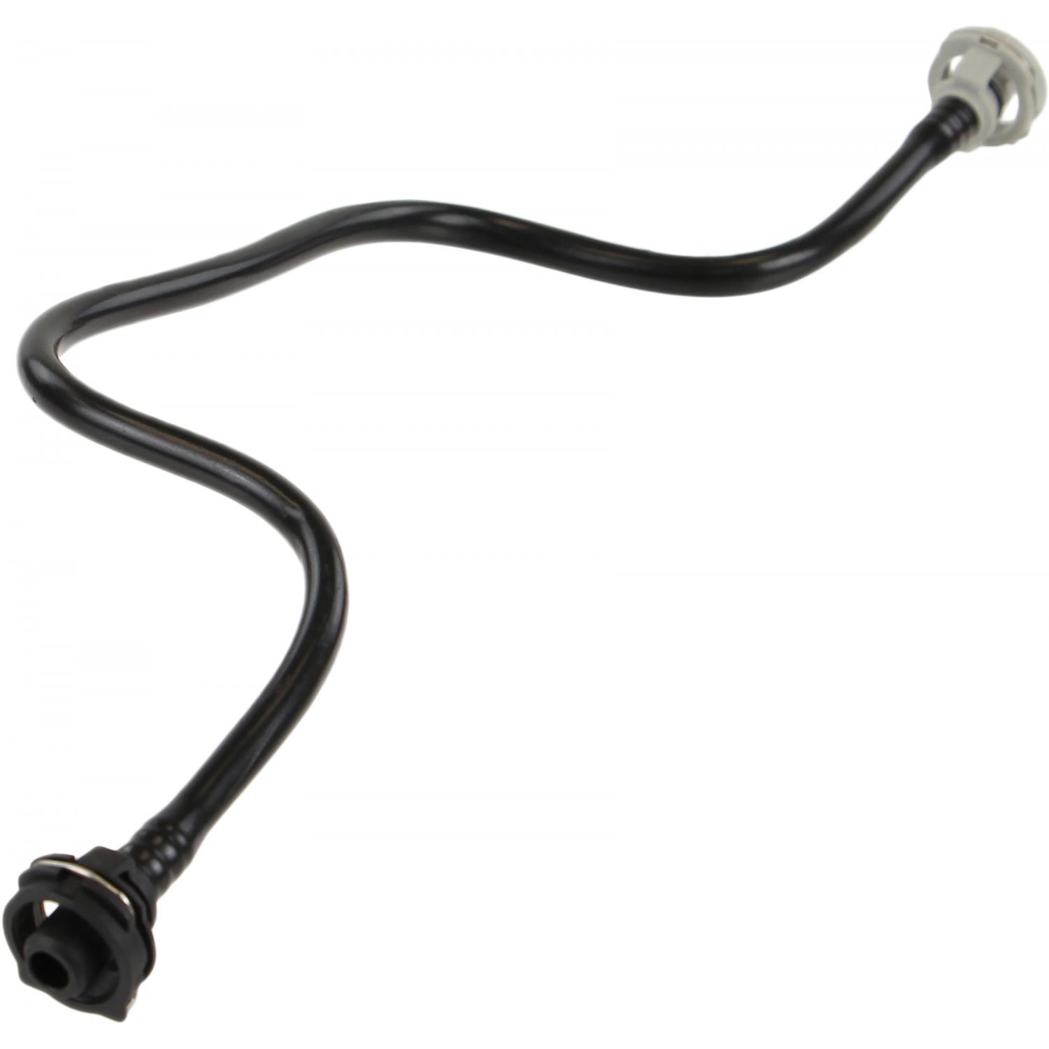 Rein Automotive CHP0739 - Engine Coolant Pipe Rein Automotive CHP0739 Engine Coolant Pipe product image 5 of 8