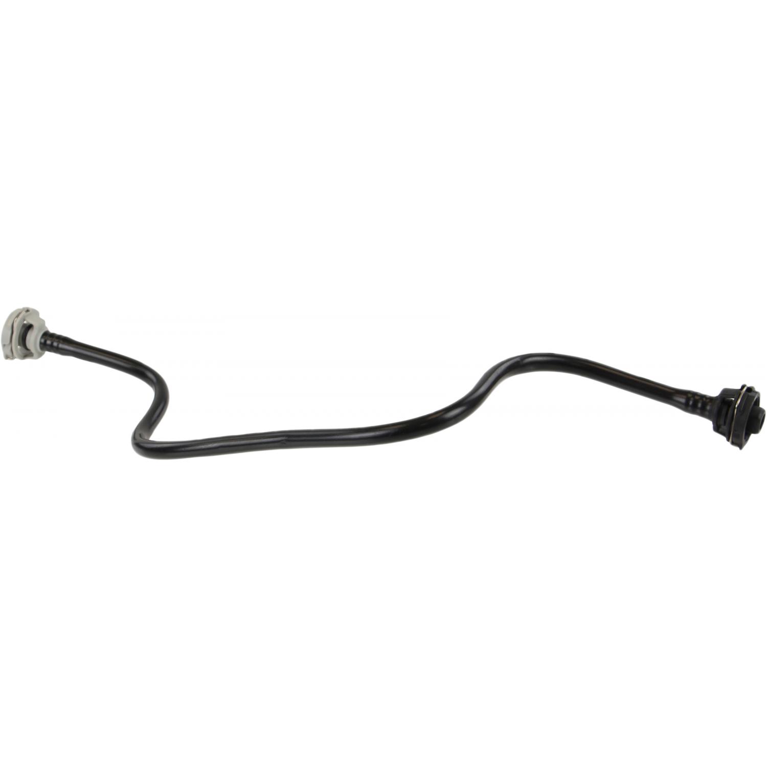 Rein Automotive CHP0739 - Engine Coolant Pipe Rein Automotive CHP0739 Engine Coolant Pipe product image 6 of 8
