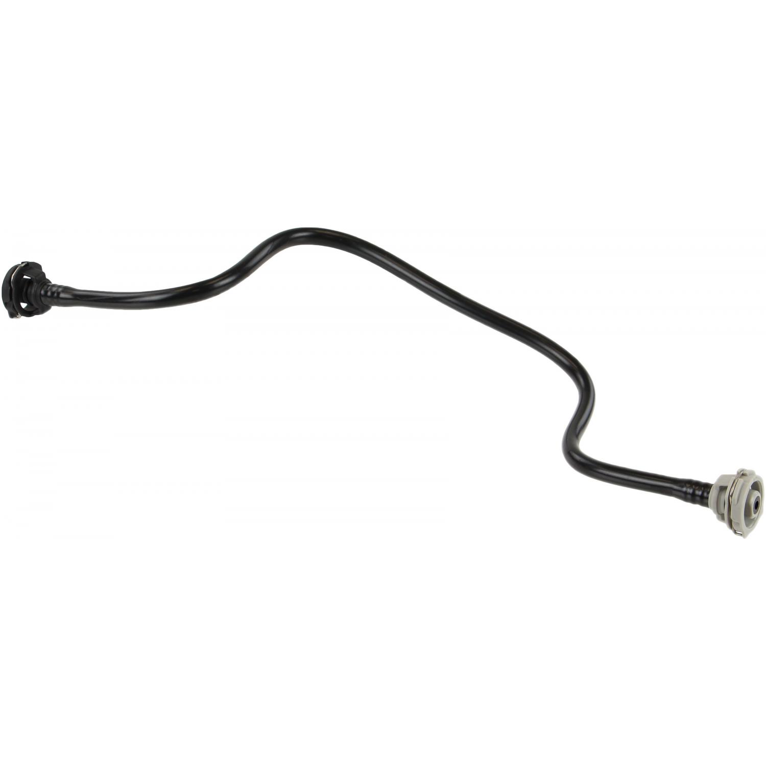 Rein Automotive CHP0739 - Engine Coolant Pipe Rein Automotive CHP0739 Engine Coolant Pipe product image 7 of 8