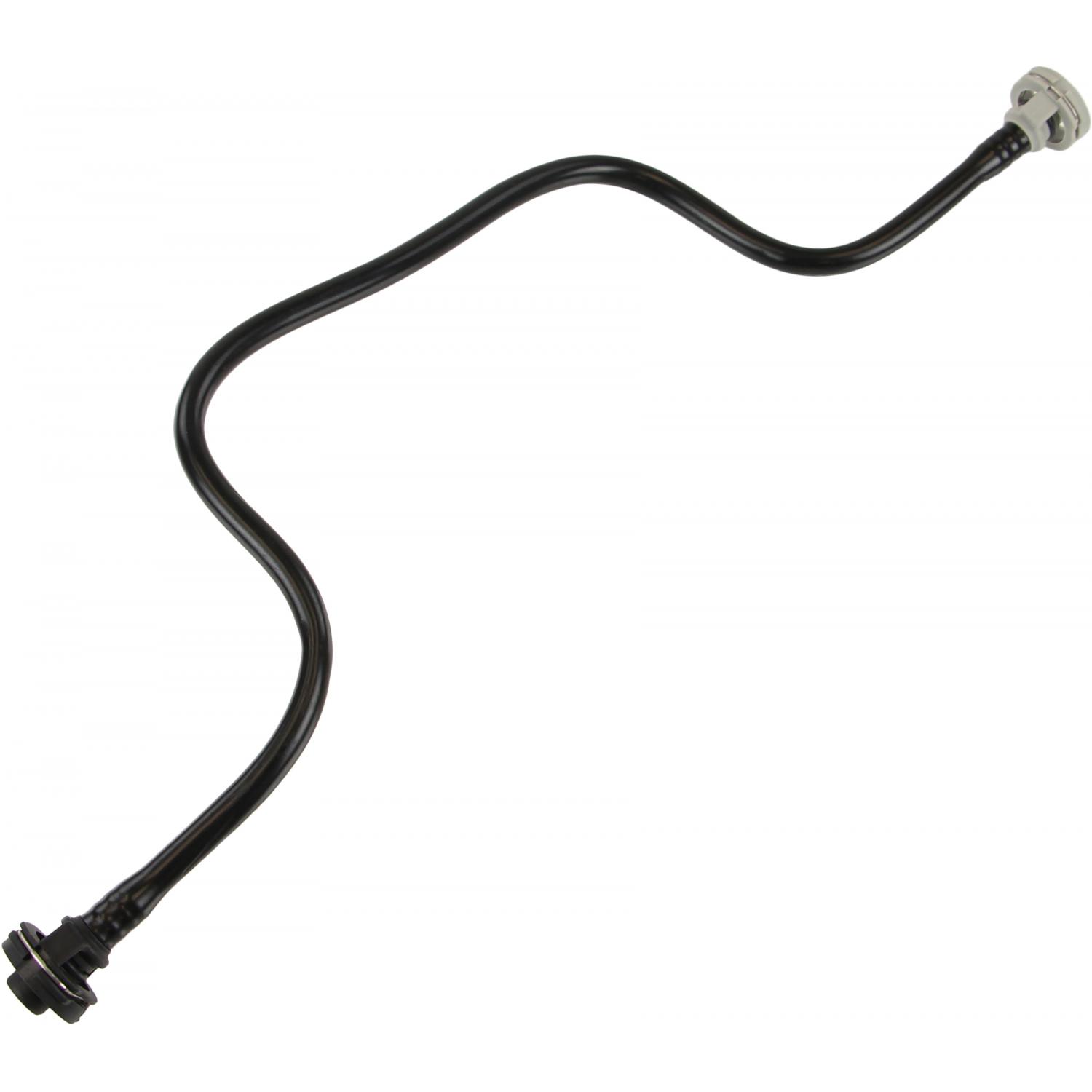 Rein Automotive CHP0739 - Engine Coolant Pipe Rein Automotive CHP0739 Engine Coolant Pipe product image 8 of 8