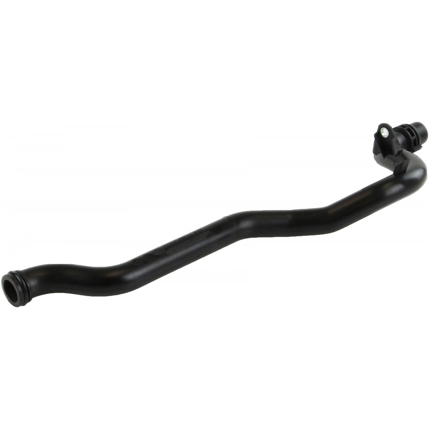 Rein Automotive CHP0753 - Engine Coolant Pipe Rein Automotive CHP0753 Engine Coolant Pipe product image 1 of 6