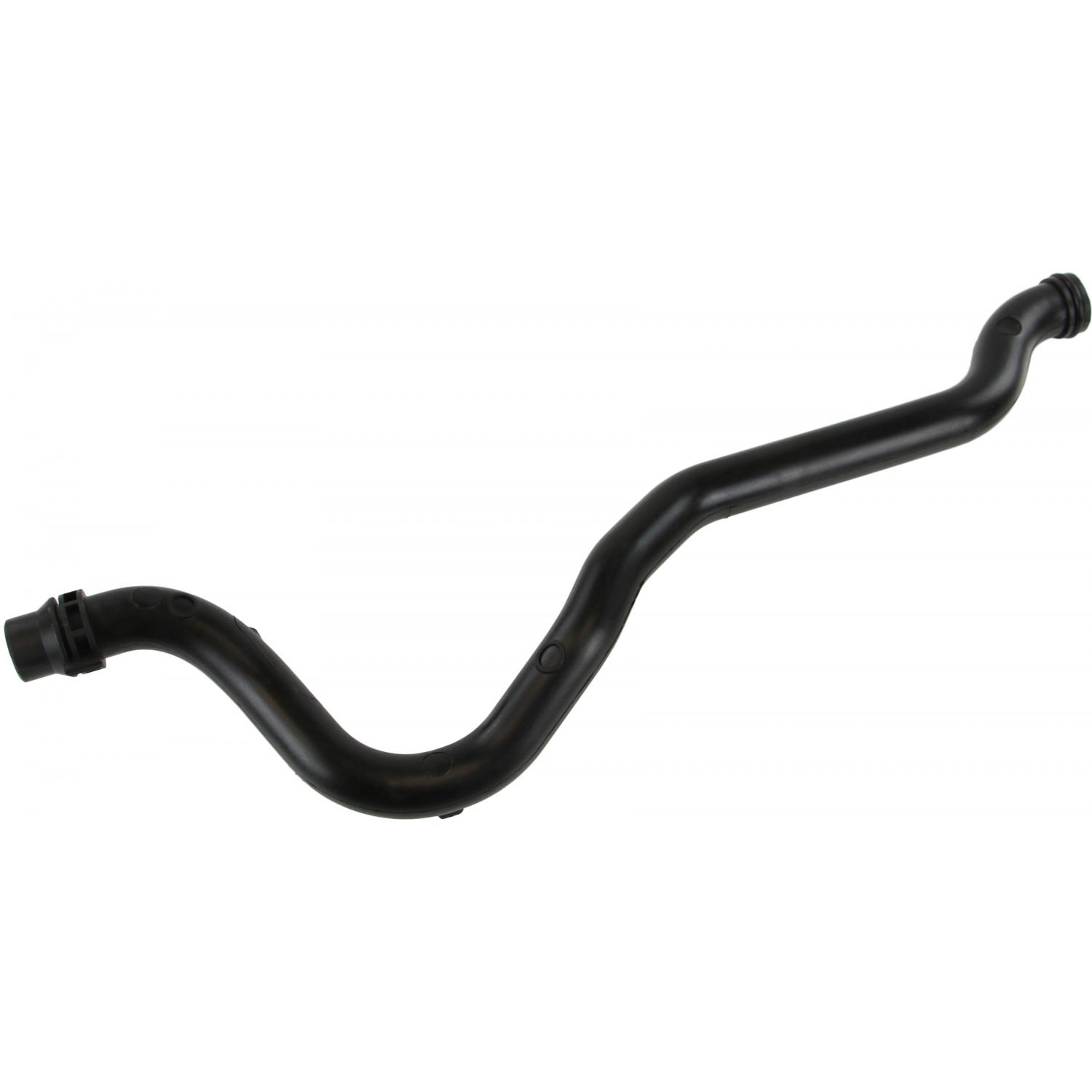 Rein Automotive CHP0753 - Engine Coolant Pipe Rein Automotive CHP0753 Engine Coolant Pipe product image 2 of 6