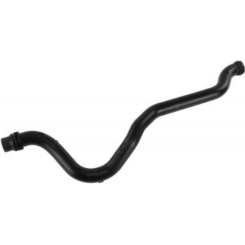 2011 Audi Q7 Engine Coolant Pipe Heater Core Return Hose To Engine Rein Automotive CHP0753 image 2 of 4