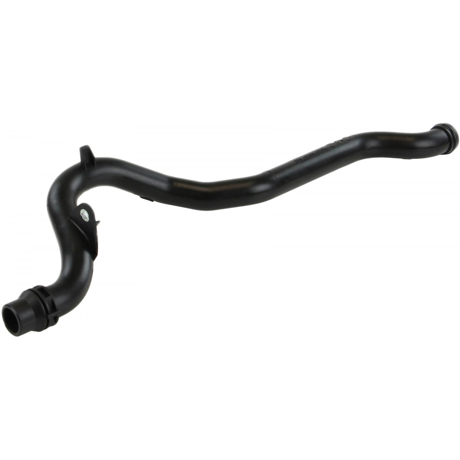 Rein Automotive CHP0753 - Engine Coolant Pipe Rein Automotive CHP0753 Engine Coolant Pipe product image 3 of 6