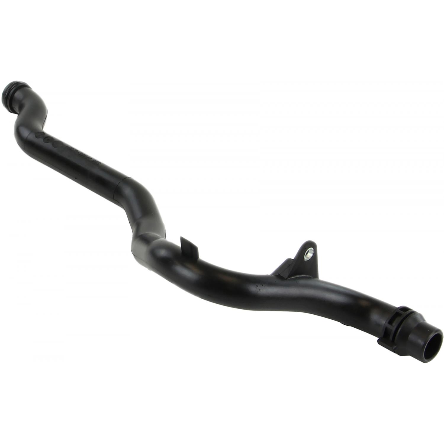 Rein Automotive CHP0753 - Engine Coolant Pipe Rein Automotive CHP0753 Engine Coolant Pipe product image 4 of 6
