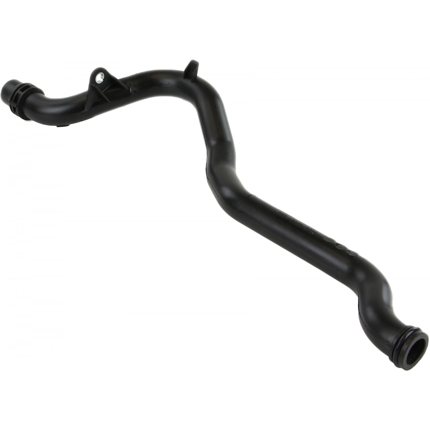 Rein Automotive CHP0753 - Engine Coolant Pipe Rein Automotive CHP0753 Engine Coolant Pipe product image 5 of 6