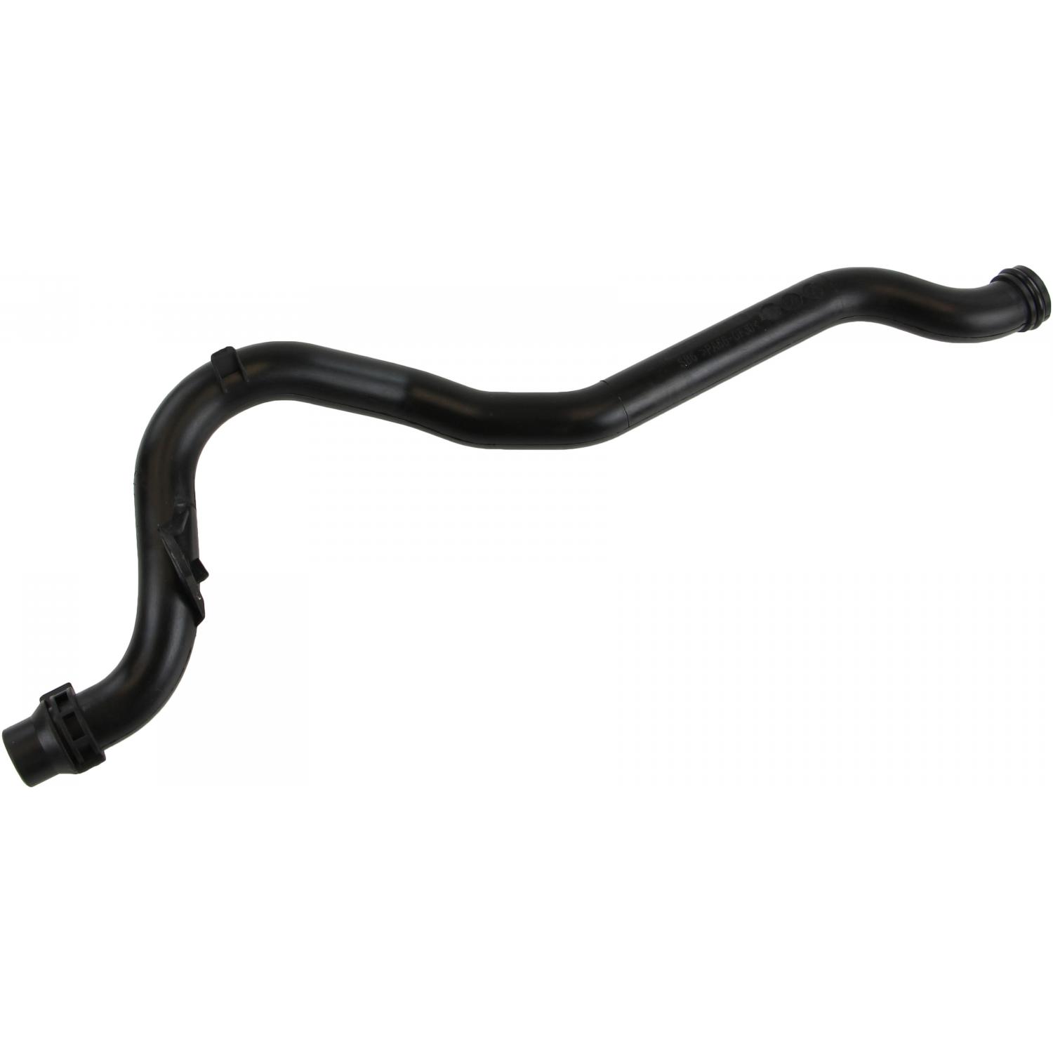 Rein Automotive CHP0753 - Engine Coolant Pipe Rein Automotive CHP0753 Engine Coolant Pipe product image 6 of 6