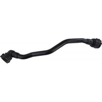 2019 Mercedes-Benz CLA250 Engine Coolant Pipe Expansion Tank (Lower) Rein Automotive CHP0762 image 2 of 4