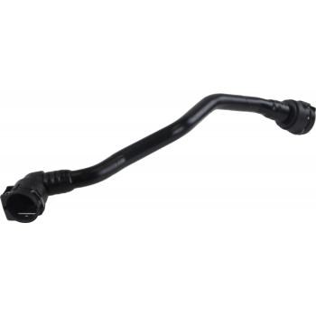 2019 Mercedes-Benz CLA250 Engine Coolant Pipe Expansion Tank (Lower) Rein Automotive CHP0762 image 3 of 4