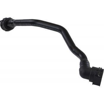 2019 Mercedes-Benz CLA250 Engine Coolant Pipe Expansion Tank (Lower) Rein Automotive CHP0762 image 4 of 4