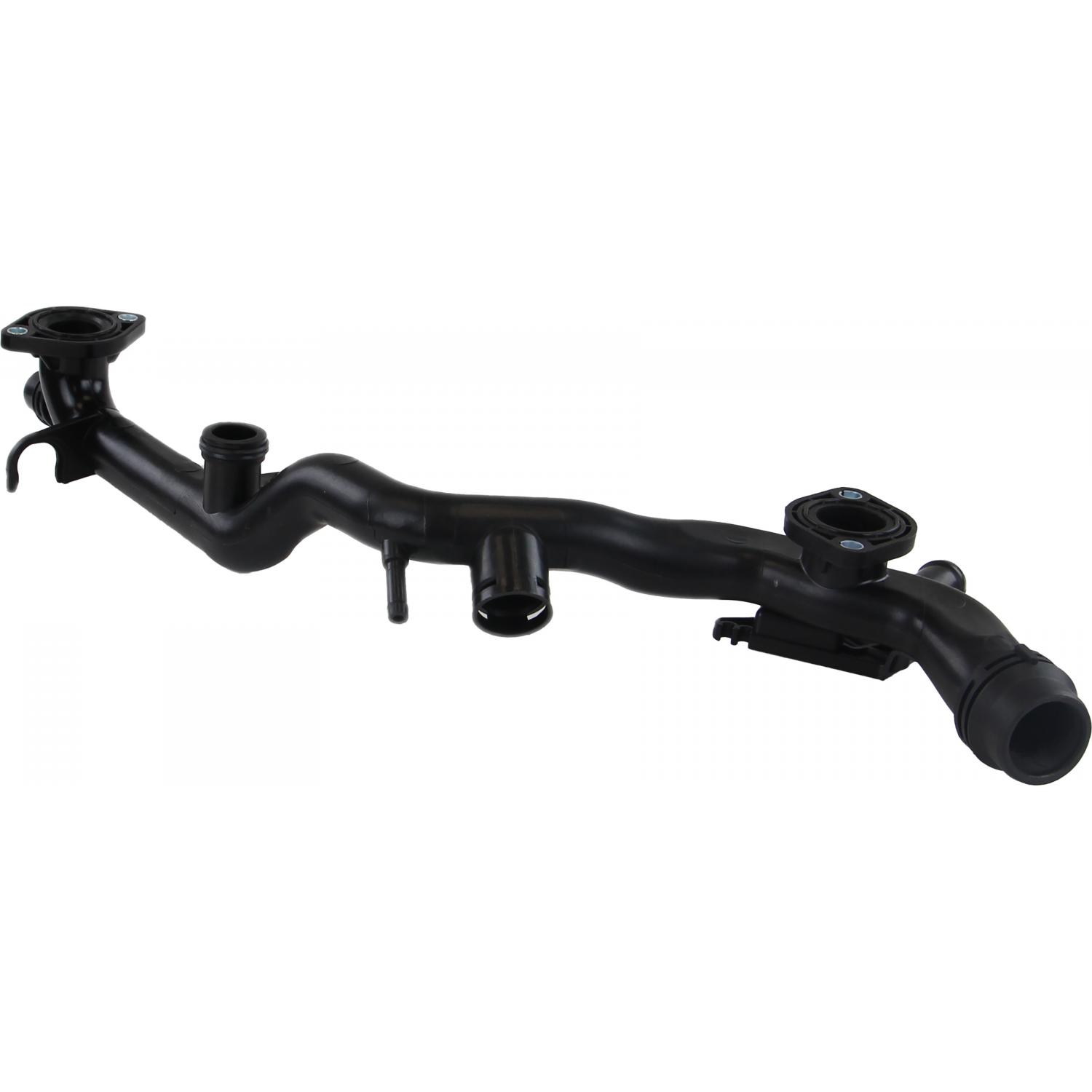 Rein Automotive CHP0763 - Engine Coolant Pipe Rein Automotive CHP0763 Engine Coolant Pipe product image 4 of 6