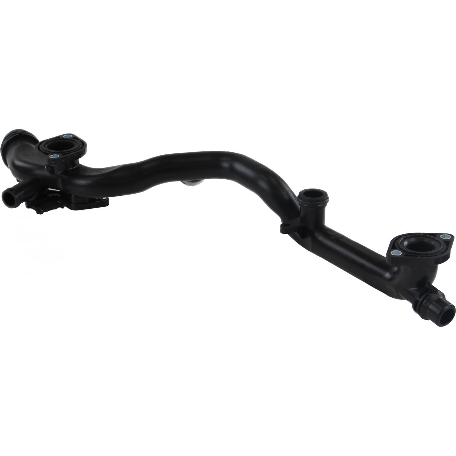 Rein Automotive CHP0763 - Engine Coolant Pipe Rein Automotive CHP0763 Engine Coolant Pipe product image 5 of 6