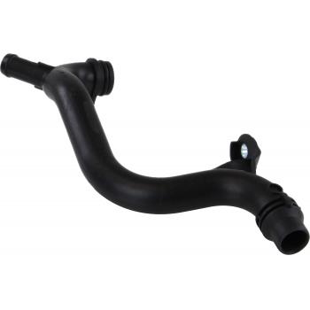 2016 Audi A5 Engine Coolant Pipe Water Pump To Heater Hose Rein Automotive CHP0774 image 4 of 4