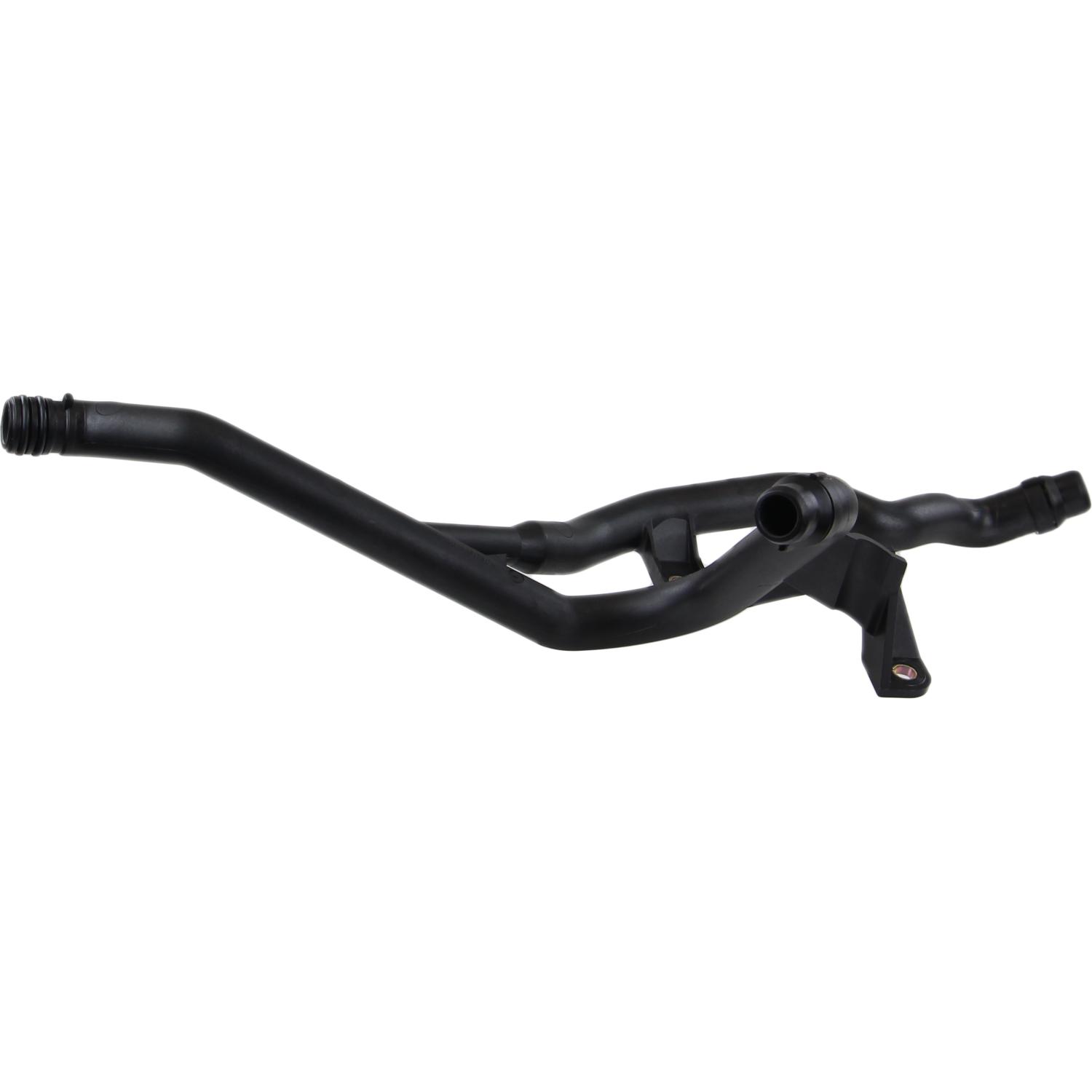 Rein Automotive CHP0776 Engine Coolant Pipe product image 4 of 6