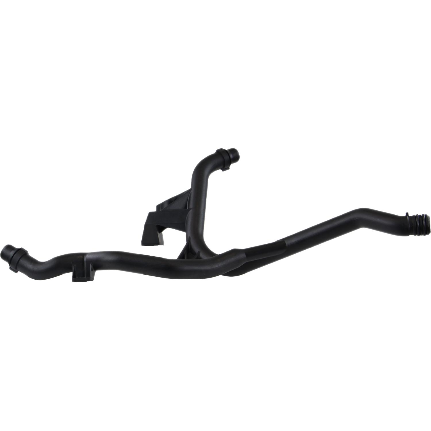 Rein Automotive CHP0776 Engine Coolant Pipe product image 5 of 6
