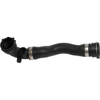 2005 BMW 330i Radiator Coolant Hose Upper Rein Automotive CHR0001 image 1 of 4