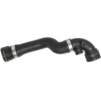 2005 BMW 330i Radiator Coolant Hose Upper Rein Automotive CHR0001 image 2 of 4
