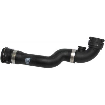 2005 BMW 330i Radiator Coolant Hose Upper Rein Automotive CHR0001 image 3 of 4