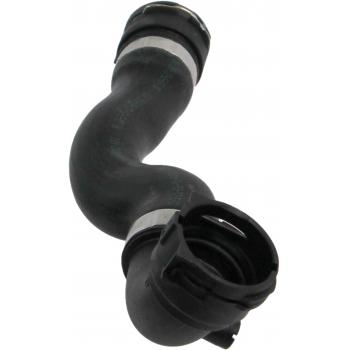 2005 BMW 330i Radiator Coolant Hose Upper Rein Automotive CHR0001 image 4 of 4