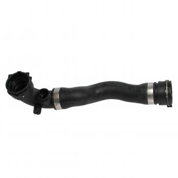 2005 BMW 330i Radiator Coolant Hose Upper Rein Automotive CHR0001P image 1 of 4