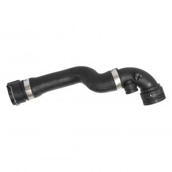 2005 BMW 330i Radiator Coolant Hose Upper Rein Automotive CHR0001P image 2 of 4