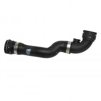 2005 BMW 330i Radiator Coolant Hose Upper Rein Automotive CHR0001P image 3 of 4