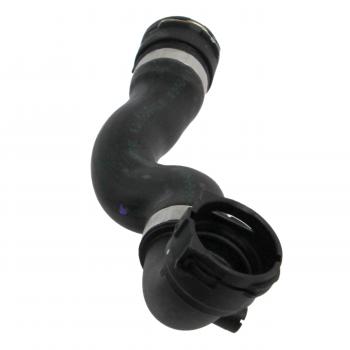 2005 BMW 330i Radiator Coolant Hose Upper Rein Automotive CHR0001P image 4 of 4