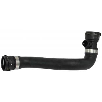 2005 BMW 330i Radiator Coolant Hose Lower - Radiator To Thermostat Rein Automotive CHR0002 image 1 of 4