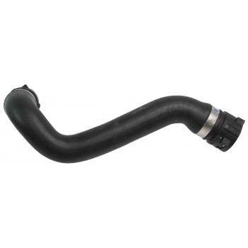 2005 BMW 330i Radiator Coolant Hose Lower - Radiator To Thermostat Rein Automotive CHR0002 image 2 of 4