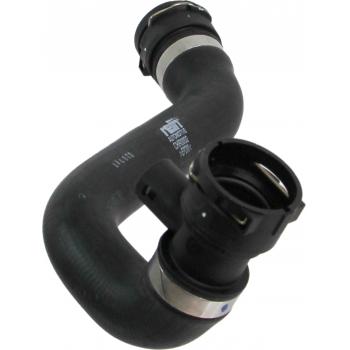 Rein Automotive CHR0002 Radiator Coolant Hose product image 5 of 6