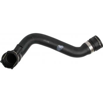 Rein Automotive CHR0002 Radiator Coolant Hose product image 6 of 6
