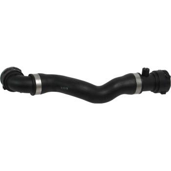 1999 BMW 528i Radiator Coolant Hose Upper Rein Automotive CHR0003 image 1 of 4