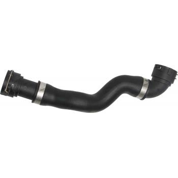 1999 BMW 528i Radiator Coolant Hose Upper Rein Automotive CHR0003 image 2 of 4