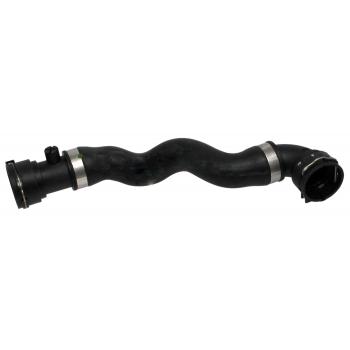 1999 BMW 528i Radiator Coolant Hose Upper Rein Automotive CHR0003 image 3 of 4