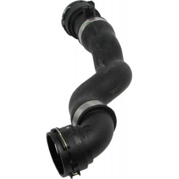 1999 BMW 528i Radiator Coolant Hose Upper Rein Automotive CHR0003 image 4 of 4