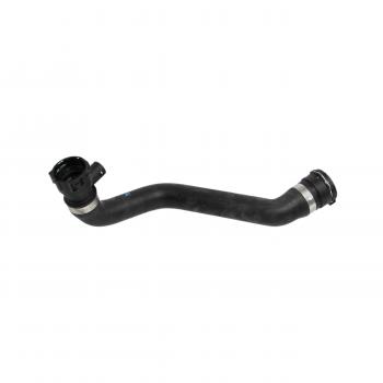 1999 BMW 528i Radiator Coolant Hose Lower Rein Automotive CHR0005 image 3 of 4