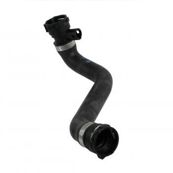 1999 BMW 528i Radiator Coolant Hose Lower Rein Automotive CHR0005 image 4 of 4