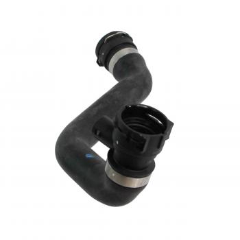 Rein Automotive CHR0005 Radiator Coolant Hose product image 5 of 6