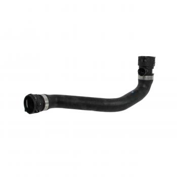 1999 BMW 528i Radiator Coolant Hose Lower Rein Automotive CHR0005P image 1 of 4