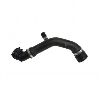 1999 BMW 740i Radiator Coolant Hose Upper Rein Automotive CHR0006P image 1 of 4