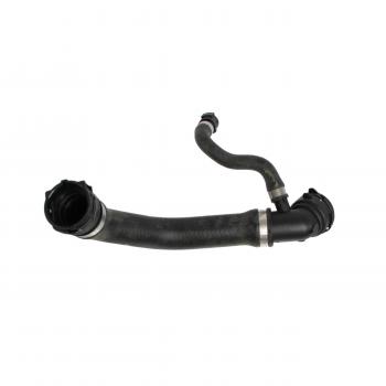 1999 BMW 740i Radiator Coolant Hose Upper Rein Automotive CHR0006P image 2 of 4