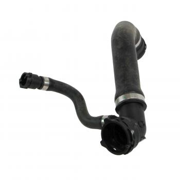 1999 BMW 740i Radiator Coolant Hose Upper Rein Automotive CHR0006P image 4 of 4