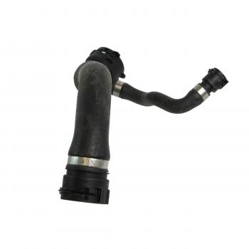 Rein Automotive CHR0006P Radiator Coolant Hose product image 5 of 6