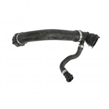 Rein Automotive CHR0006P Radiator Coolant Hose product image 6 of 6