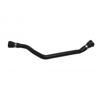 2005 BMW 330i Radiator Coolant Hose Lower - Radiator To Pipe Rein Automotive CHR0007 image 1 of 4