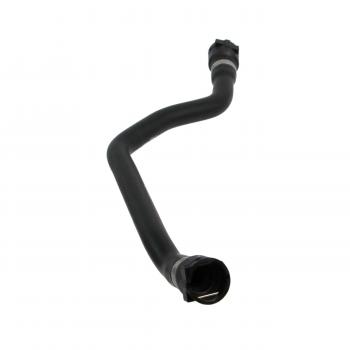 Rein Automotive CHR0007P Radiator Coolant Hose product image 5 of 6