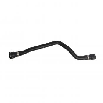 Rein Automotive CHR0007P Radiator Coolant Hose product image 6 of 6