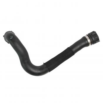 1999 BMW 740iL Radiator Coolant Hose Lower - Radiator To Thermostat Rein Automotive CHR0008P image 2 of 4