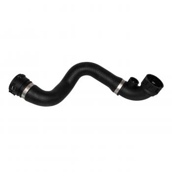 2005 BMW X5 Radiator Coolant Hose Upper Rein Automotive CHR0010P image 1 of 4